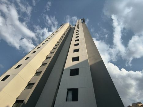 Foto 27 do(a) Cobertura de 3 quartos à venda em Lauzane Paulista, São Paulo