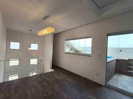 Foto 9 do(a) Cobertura de 3 quartos à venda em Lauzane Paulista, São Paulo