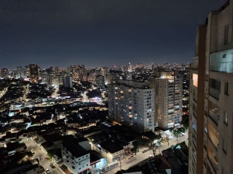 Foto 30 do(a) Cobertura de 3 quartos à venda em Lauzane Paulista, São Paulo