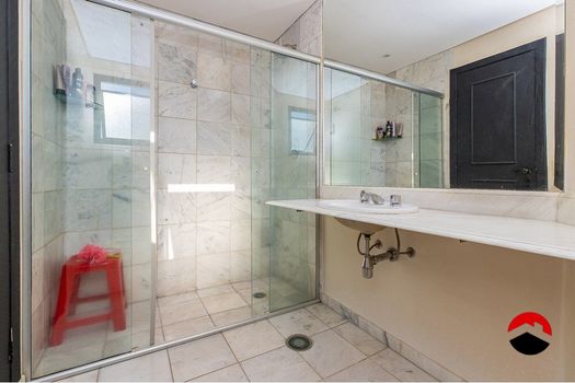 Foto 45 do(a) Apartamento de 4 quartos à venda em Vila Ipojuca, São Paulo