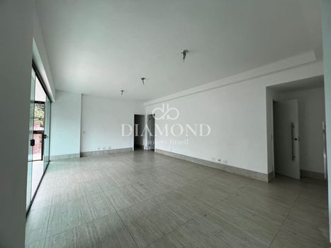 Foto 7 do(a) Apartamento de 4 quartos à venda em Vale do Sereno, Nova Lima