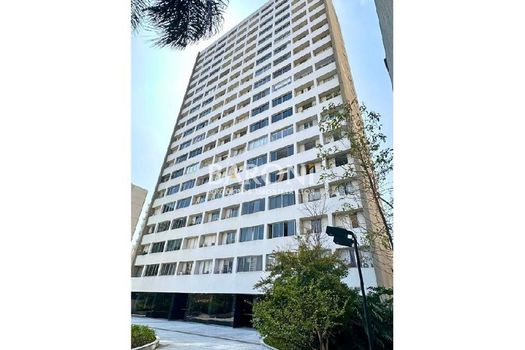 Foto 41 do(a) Apartamento de 2 quartos para alugar em Jardim Europa, São Paulo