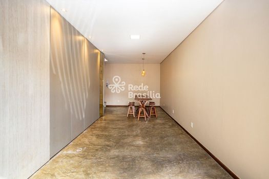 Foto 2 do(a) Casa de 3 quartos à venda em Cruzeiro Velho, Brasília