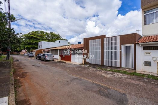 Foto 30 do(a) Casa de 3 quartos à venda em Cruzeiro Velho, Brasília