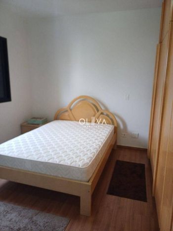Foto 9 do(a) Apartamento de 3 quartos à venda em Vila Imperial, São José do Rio Preto