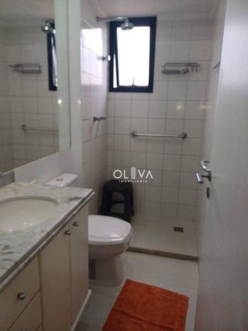 Foto 12 do(a) Apartamento de 3 quartos à venda em Vila Imperial, São José do Rio Preto