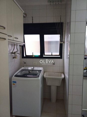 Foto 6 do(a) Apartamento de 3 quartos à venda em Vila Imperial, São José do Rio Preto