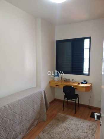 Foto 11 do(a) Apartamento de 3 quartos à venda em Vila Imperial, São José do Rio Preto