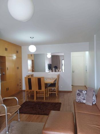 Foto 2 do(a) Apartamento de 3 quartos à venda em Vila Imperial, São José do Rio Preto