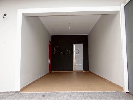Foto 3 do(a) Casa em Condomínio false à venda em Parque São Quirino, Campinas