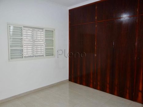 Foto 12 do(a) Casa em Condomínio false à venda em Parque São Quirino, Campinas
