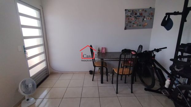 Foto 21 do(a) Apartamento de 2 quartos à venda em Jardim Vitória, Belo Horizonte