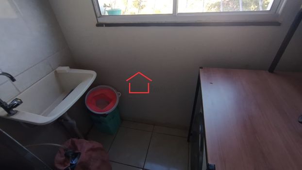 Foto 18 do(a) Apartamento de 2 quartos à venda em Jardim Vitória, Belo Horizonte