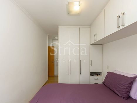 Foto 19 do(a) Apartamento de 2 quartos à venda em Vila Clementino, São Paulo