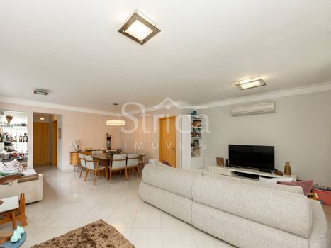 Foto 2 do(a) Apartamento de 2 quartos à venda em Vila Clementino, São Paulo