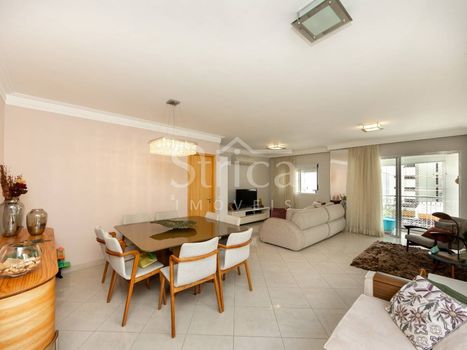 Foto 4 do(a) Apartamento de 2 quartos à venda em Vila Clementino, São Paulo