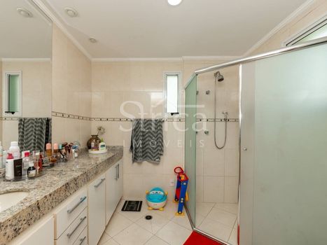 Foto 20 do(a) Apartamento de 2 quartos à venda em Vila Clementino, São Paulo