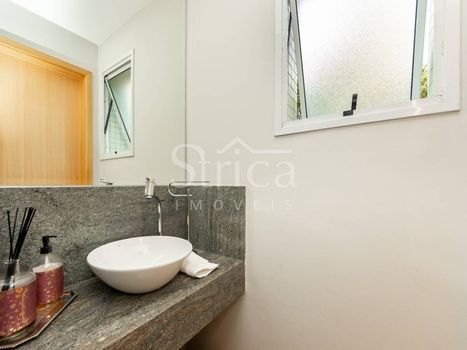 Foto 18 do(a) Apartamento de 2 quartos à venda em Vila Clementino, São Paulo