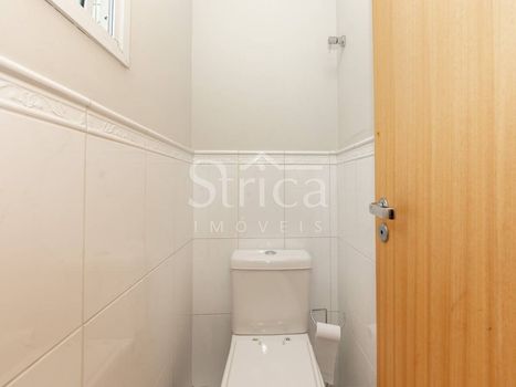 Foto 33 do(a) Apartamento de 2 quartos à venda em Vila Clementino, São Paulo