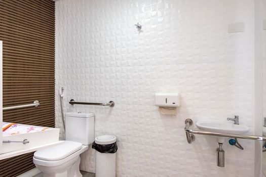 Foto 36 do(a) Apartamento de 3 quartos à venda em Vila Mariana, São Paulo