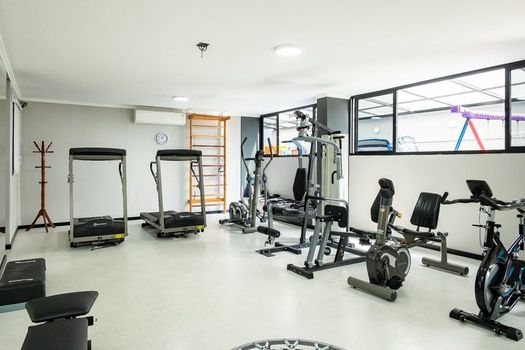 Foto 42 do(a) Apartamento de 3 quartos à venda em Vila Mariana, São Paulo