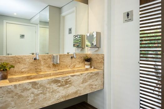 Foto 33 do(a) Apartamento de 3 quartos à venda em Vila Mariana, São Paulo