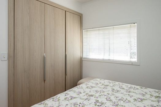 Foto 31 do(a) Apartamento de 3 quartos à venda em Vila Mariana, São Paulo