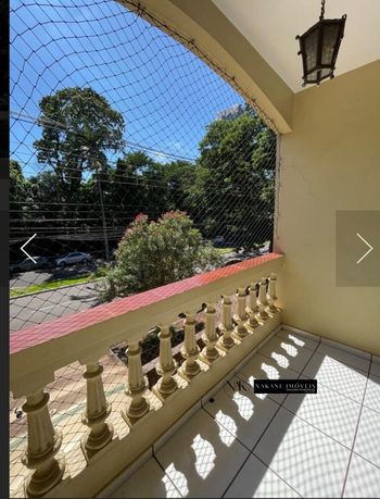 Foto 4 do(a) Apartamento de 3 quartos à venda em Zona 02, Maringá
