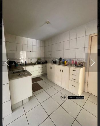 Foto 7 do(a) Apartamento de 3 quartos à venda em Zona 02, Maringá
