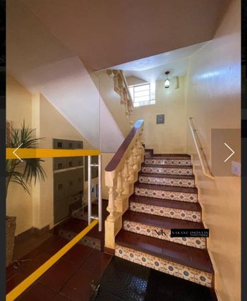 Foto 3 do(a) Apartamento de 3 quartos à venda em Zona 02, Maringá