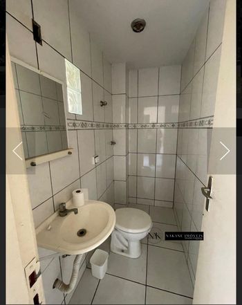 Foto 6 do(a) Apartamento de 3 quartos à venda em Zona 02, Maringá