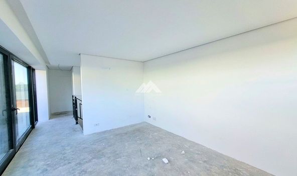 Foto 26 do(a) Casa em Condomínio de 3 quartos à venda em Ahú, Curitiba