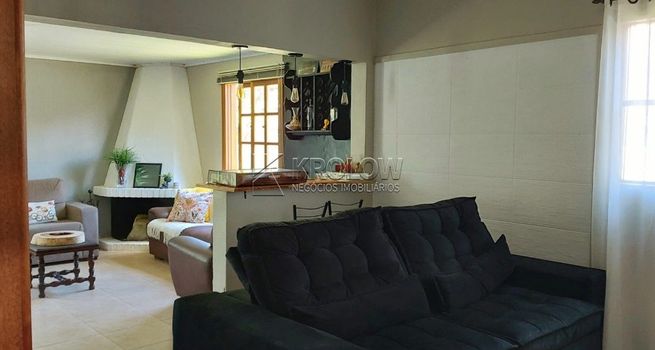Foto 2 do(a) Casa de 2 quartos à venda em null, São Lourenço do Sul