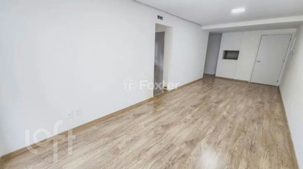 Foto 4 do(a) Apartamento de 2 quartos à venda em Petrópolis, Porto Alegre
