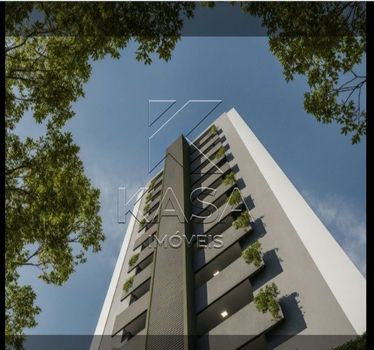 Foto 3 do(a) Apartamento de 2 quartos à venda em Centro, Canoas