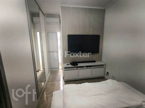 Foto 8 do(a) Casa de 3 quartos à venda em Jardim Belém, São Paulo