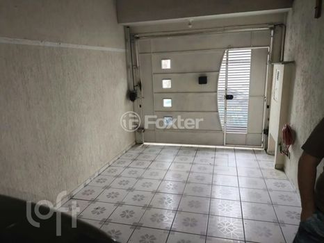 Foto 15 do(a) Casa de 3 quartos à venda em Jardim Belém, São Paulo