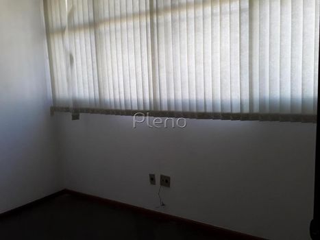 Foto 9 do(a) Sala / Conjunto Comercial false à venda em Botafogo, Campinas