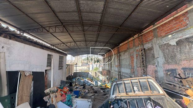 Foto 4 do(a) Terreno false à venda em Jardim Ivana, São Paulo