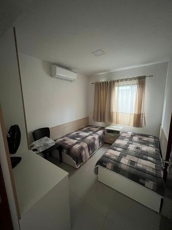 Foto 12 do(a) Casa em Condomínio de 3 quartos à venda em null, Marechal Deodoro