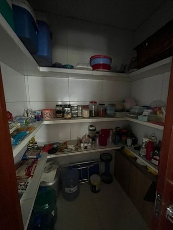 Foto 4 do(a) Casa em Condomínio de 3 quartos à venda em null, Marechal Deodoro