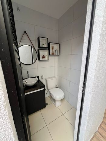 Foto 2 do(a) Casa em Condomínio de 3 quartos à venda em null, Marechal Deodoro