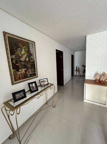 Foto 13 do(a) Casa em Condomínio de 3 quartos à venda em null, Marechal Deodoro