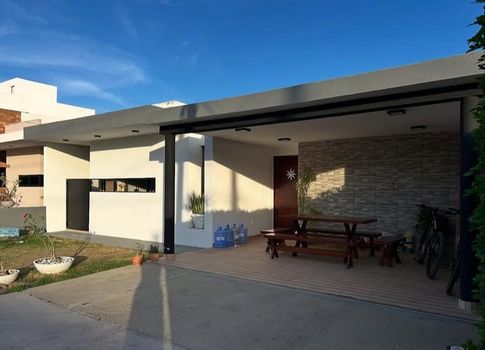 Foto 15 do(a) Casa em Condomínio de 3 quartos à venda em null, Marechal Deodoro