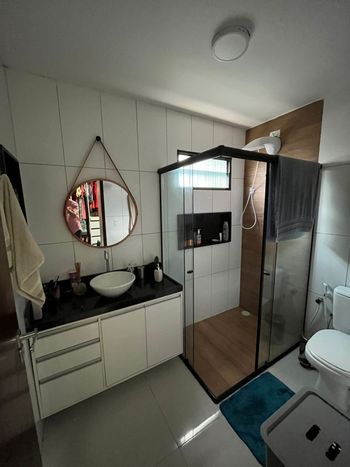 Foto 6 do(a) Casa em Condomínio de 3 quartos à venda em null, Marechal Deodoro