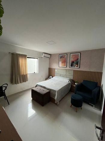 Foto 8 do(a) Casa em Condomínio de 3 quartos à venda em null, Marechal Deodoro