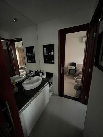 Foto 11 do(a) Casa em Condomínio de 3 quartos à venda em null, Marechal Deodoro