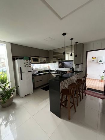 Foto 5 do(a) Casa em Condomínio de 3 quartos à venda em null, Marechal Deodoro