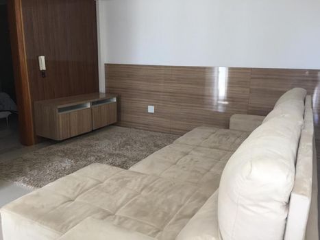 Foto 5 do(a) Cobertura de 4 quartos à venda em Castelo, Belo Horizonte