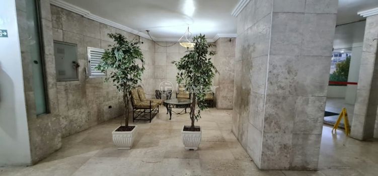 Foto 8 do(a) Apartamento de 2 quartos à venda em Aclimação, São Paulo